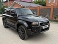 Toyota Land Cruiser Prado 2024 годаүшін28 600 000 тг. в Актобе – фото 9
