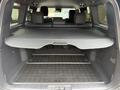 Toyota Land Cruiser Prado 2024 годаүшін28 600 000 тг. в Актобе – фото 14
