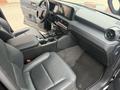 Toyota Land Cruiser Prado 2024 годаүшін28 600 000 тг. в Актобе – фото 13
