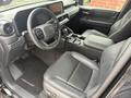 Toyota Land Cruiser Prado 2024 годаүшін28 600 000 тг. в Актобе – фото 15