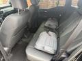 Toyota Land Cruiser Prado 2024 годаүшін28 600 000 тг. в Актобе – фото 16