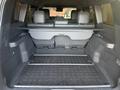 Toyota Land Cruiser Prado 2024 годаүшін28 600 000 тг. в Актобе – фото 18