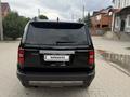 Toyota Land Cruiser Prado 2024 годаүшін28 600 000 тг. в Актобе – фото 6