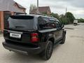 Toyota Land Cruiser Prado 2024 годаүшін28 600 000 тг. в Актобе – фото 7