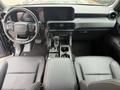 Toyota Land Cruiser Prado 2024 годаүшін28 600 000 тг. в Актобе – фото 12