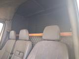 Volkswagen  Crafter 2008 годаүшін11 500 000 тг. в Шымкент – фото 5