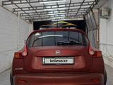 Nissan Juke 2014 годаүшін4 500 000 тг. в Алматы – фото 4