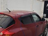 Nissan Juke 2014 годаүшін4 500 000 тг. в Алматы – фото 3