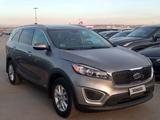 Kia Sorento 2016 годаfor11 000 000 тг. в Тараз