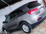 Kia Sorento 2016 годаfor11 000 000 тг. в Тараз – фото 2