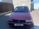 Opel Astra 1995 годаүшін800 000 тг. в Алматы – фото 3