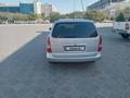 Opel Astra 2000 года за 2 500 000 тг. в Актау – фото 3