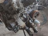 Двигатель, 2 TZ за 450 000 тг. в Алматы – фото 3