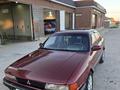 Mitsubishi Galant 1990 годаүшін1 250 000 тг. в Кызылорда