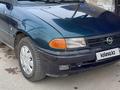 Opel Astra 1994 годаүшін1 300 000 тг. в Шымкент