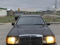 Mercedes-Benz E 230 1991 года за 1 600 000 тг. в Шымкент – фото 2