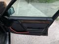 Mercedes-Benz E 230 1991 года за 1 600 000 тг. в Шымкент – фото 12