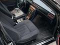 Mercedes-Benz E 230 1991 года за 1 600 000 тг. в Шымкент – фото 10