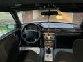 Mercedes-Benz E 230 1991 года за 1 600 000 тг. в Шымкент – фото 13
