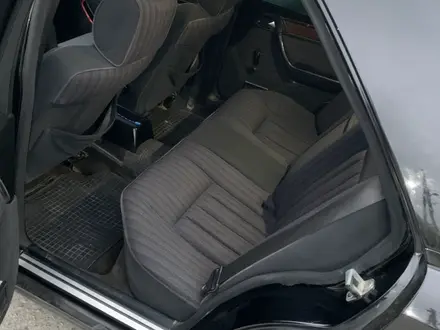 Mercedes-Benz E 230 1991 года за 1 600 000 тг. в Шымкент – фото 14