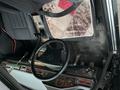 Mercedes-Benz E 230 1991 года за 1 600 000 тг. в Шымкент – фото 15