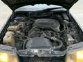 Mercedes-Benz E 230 1991 года за 1 600 000 тг. в Шымкент – фото 17