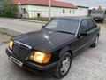 Mercedes-Benz E 230 1991 года за 1 600 000 тг. в Шымкент