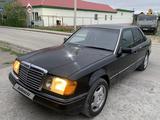 Mercedes-Benz E 230 1991 года за 1 600 000 тг. в Шымкент