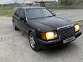 Mercedes-Benz E 230 1991 года за 1 600 000 тг. в Шымкент – фото 3