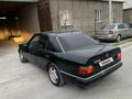 Mercedes-Benz E 230 1991 года за 1 600 000 тг. в Шымкент – фото 5