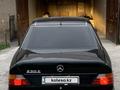 Mercedes-Benz E 230 1991 года за 1 600 000 тг. в Шымкент – фото 6