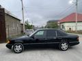 Mercedes-Benz E 230 1991 года за 1 600 000 тг. в Шымкент – фото 7