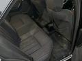 Mercedes-Benz E 230 1991 года за 1 600 000 тг. в Шымкент – фото 9