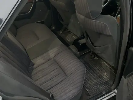 Mercedes-Benz E 230 1991 года за 1 600 000 тг. в Шымкент – фото 9