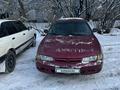 Mazda Cronos 1993 года за 900 000 тг. в Алматы