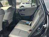 Toyota RAV4 2020 года за 12 000 000 тг. в Актау – фото 3