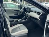 Toyota RAV4 2020 года за 12 000 000 тг. в Актау – фото 2