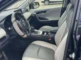 Toyota RAV4 2020 года за 12 000 000 тг. в Актау – фото 5