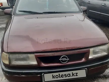 Opel Vectra 1988 года за 800 000 тг. в Кызылорда – фото 5