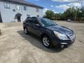Subaru Outback 2014 года за 4 500 000 тг. в Уральск – фото 2