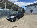 Subaru Outback 2014 года за 4 500 000 тг. в Уральск