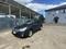 Subaru Outback 2014 года за 4 500 000 тг. в Уральск