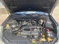 Subaru Outback 2014 года за 4 500 000 тг. в Уральск – фото 7