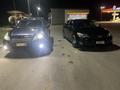 Subaru Outback 2014 года за 4 500 000 тг. в Уральск – фото 8
