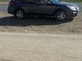 Subaru Outback 2014 года за 4 500 000 тг. в Уральск – фото 9