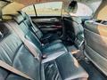 Lexus GS 300 2008 годаүшін3 800 000 тг. в Жанакорган – фото 6