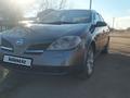 Nissan Primera 2002 годаүшін2 600 000 тг. в Уральск – фото 2