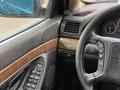 BMW 730 1995 годаүшін3 200 000 тг. в Шымкент – фото 12