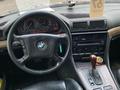 BMW 730 1995 годаүшін3 200 000 тг. в Шымкент – фото 14