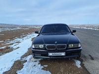 BMW 730 1995 годаүшін2 600 000 тг. в Шымкент